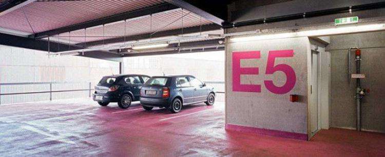 12 лайфхаков в аэропортах 12 лайфхаков в аэропортах авиатур,туризм