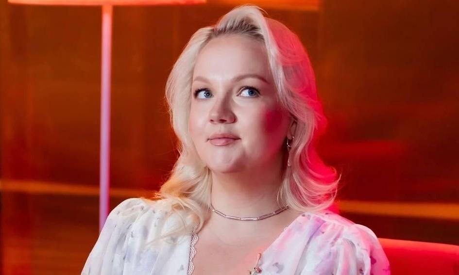 Как выглядит парень Варвары Щербаковой: первый совместный выход пары