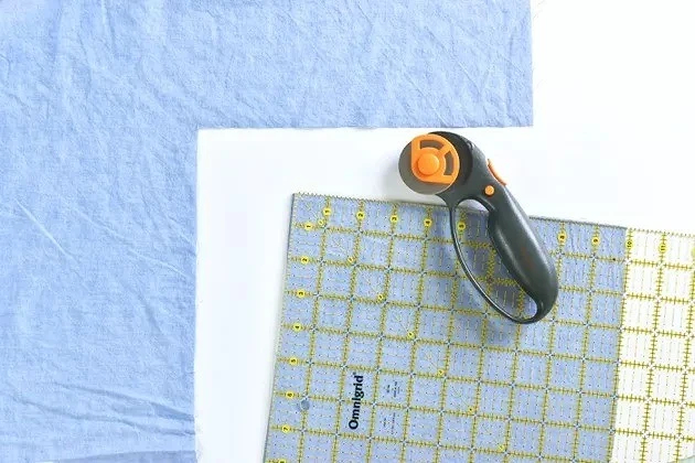 Как сшить простынь на резинке: пошаговая инструкция с фото мастер-класс,шитье