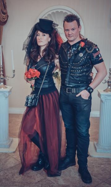 Агата Нигровская: «Наше знакомство с Князем произошло точно так, как показано в сериале» Андрея, «Король, Князев, Агата, Князева, группы, Алиса, Алена, момент, Князь, точно, девушку, чтобы, одном, дочерью, Агаты, которая, интервью, началось, знакомство