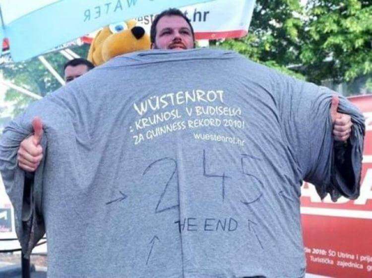 12 лайфхаков в аэропортах 12 лайфхаков в аэропортах авиатур,туризм