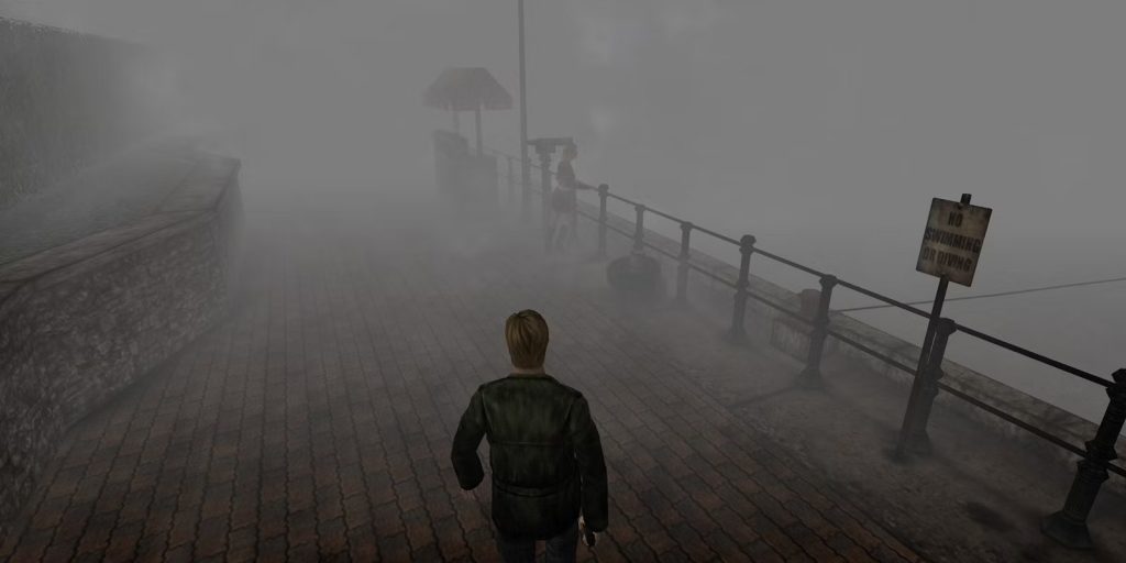 Самые страшные локации в серии Silent Hill Silent, серии, локации, которые, локация, Гарри, через, оригинальной, первой, которое, Генри, можно, города, попадает, сразу, СайлентХилла, локаций, места, чтобы, однако