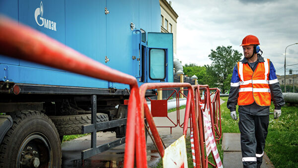 Батарея – огонь! Кто виноват в авариях с отоплением и как их предотвратить ЖКХ,отопление