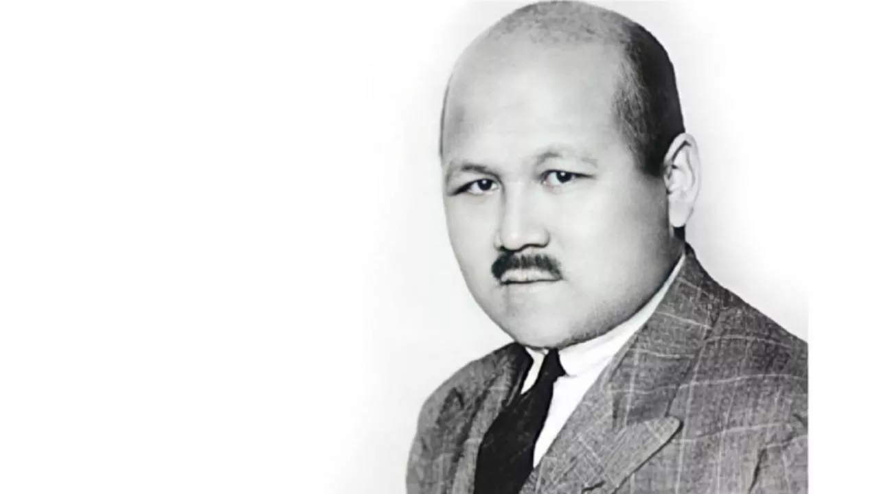 Джигиты под флагом Бандеры. Зачем создан тюркский батальон ВСУ геополитика,украина