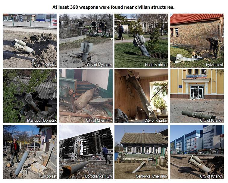 Русские оставят от Украины пустошь Русские оставят от Украины пустошь геополитика,украина