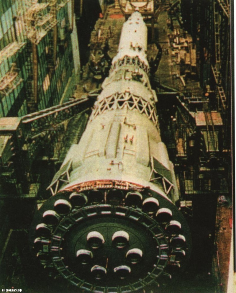 Сказ о том, как мы на Луну не попали Королев Глушко Луна Н 1 Бабакин Луноход, СССР, космос
