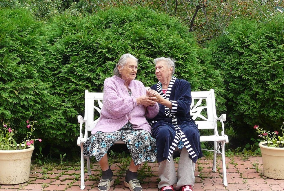 ��������� �������� ������� ������� ��� ����