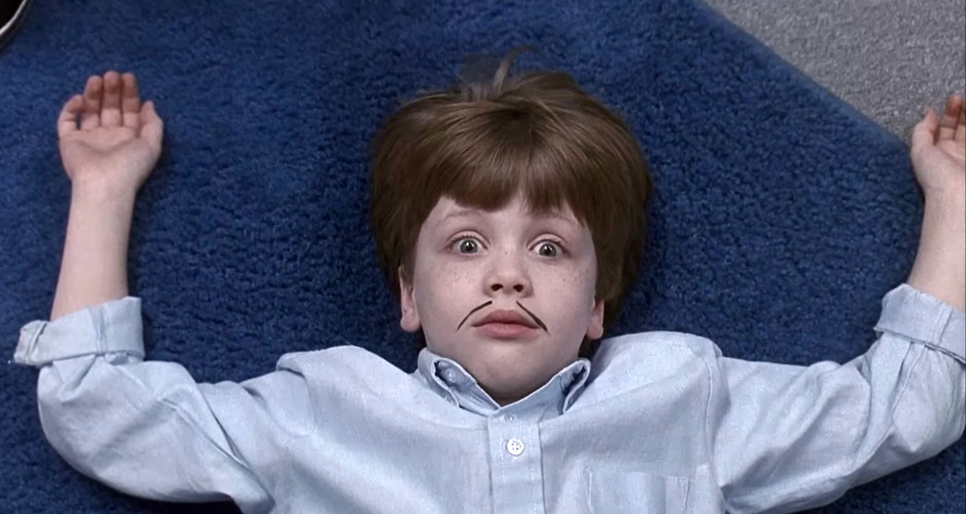 Как реагировать родителям, если дерутся мальчик и девочка ребёнка, нужно, можно, ребёнку, мальчиков, может, только, девочки, детей, агрессии, решения, совершенно, говорить, мальчику, решать, взрослых, поведение, голове, стороны, который