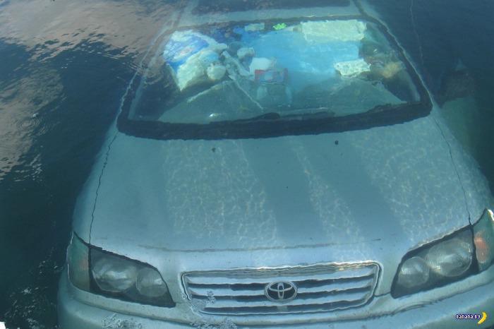 Основное занятие МЧС на Байкале Основное занятие МЧС на Байкале ДТП