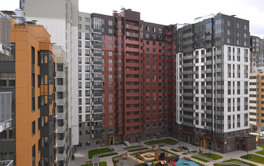 Новости недвижимости в москве сегодня. Новости недвижимости в москве сегодня. Видеопрезентация ролик новостроек в питере. Отдел конференций. Москва сити нева тауэрс.