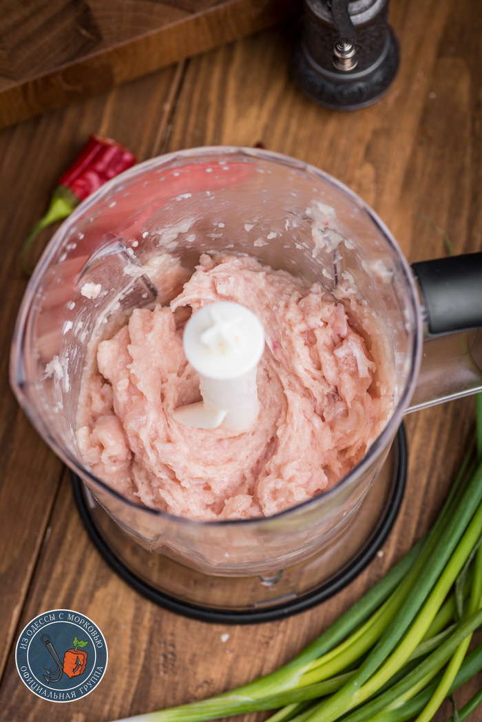 Куриные мини кебабы к пиву и не только Куриные мини кебабы к пиву и не только закуски,кулинария,мясные блюда