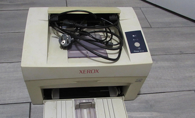 Ferari и Heinken: 8 названий брендов, которые почти все пишут неправильно Культура