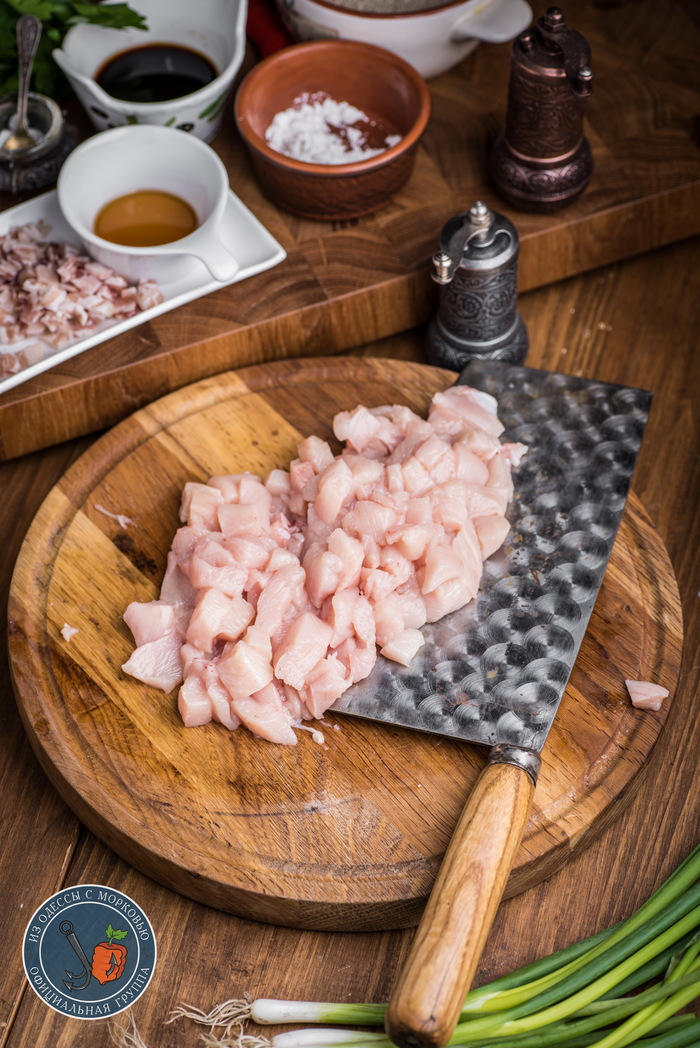 Куриные мини кебабы к пиву и не только Куриные мини кебабы к пиву и не только закуски,кулинария,мясные блюда