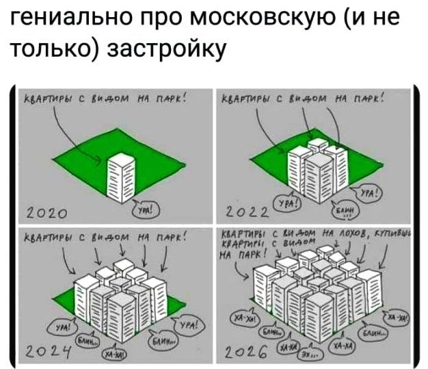 Приколы на Писце. Оборжака! позитив,смешные картинки,юмор