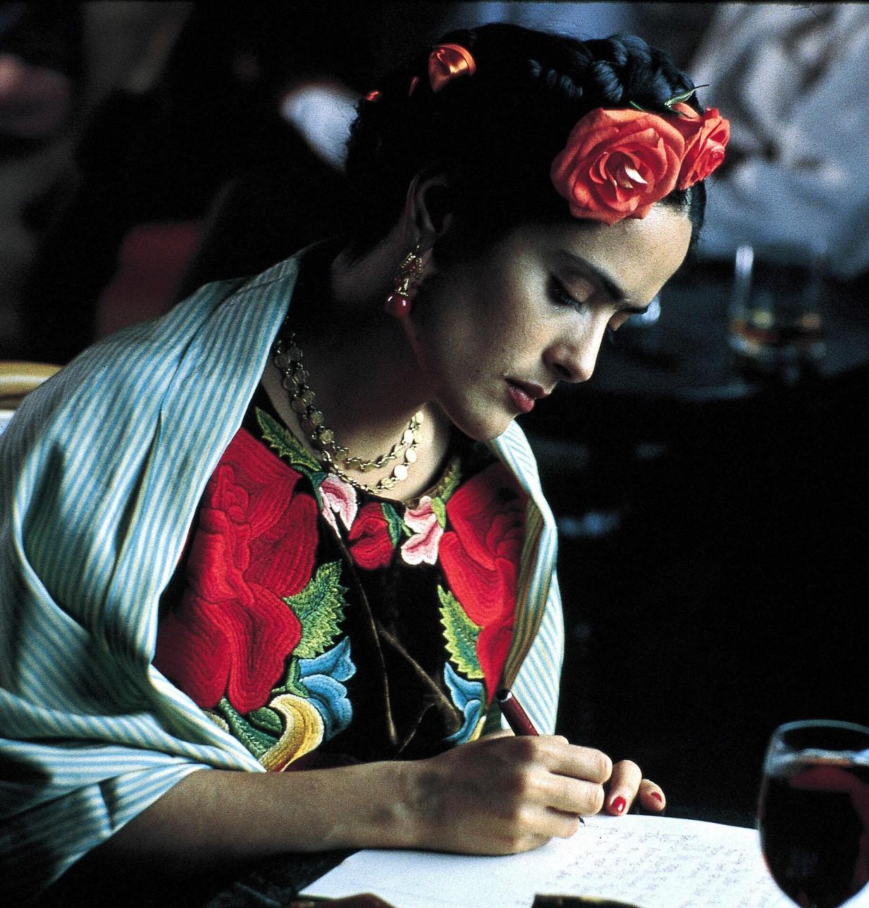 10 главных актрис секс-символов XXI века format-article,noindex,pictorial press,limited,rolf konow,ан деармас,Анджелина Джоли,антонио бандерас,вика кристина барселона,голливуд,Квентин Тарантино,лариса крофт,Моника Белуччи,наталья романофф,Педро Альмодовар,Пенелопа Крус,Райан Гослинг,Роберт Родригес,сальма хайек,скарлетт йоханссон,фокс меган фокс,ховард кэсси,Эмили Бронте