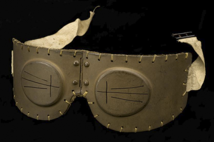 Странные медицинские изобретения из прошлого Странные медицинские изобретения из прошлого интересное,история,медицина