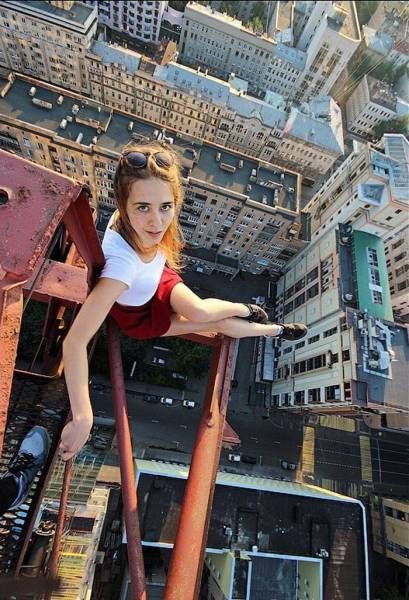 Позитивные картинки и милые фотографии для настроения