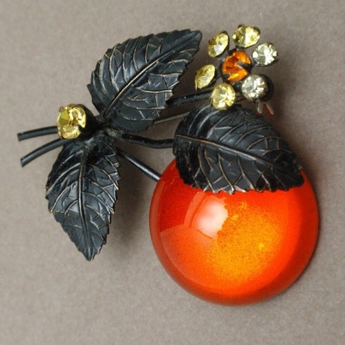 Изумительная,завораживающая красота!... Изумительная,завораживающая красота!... handmake