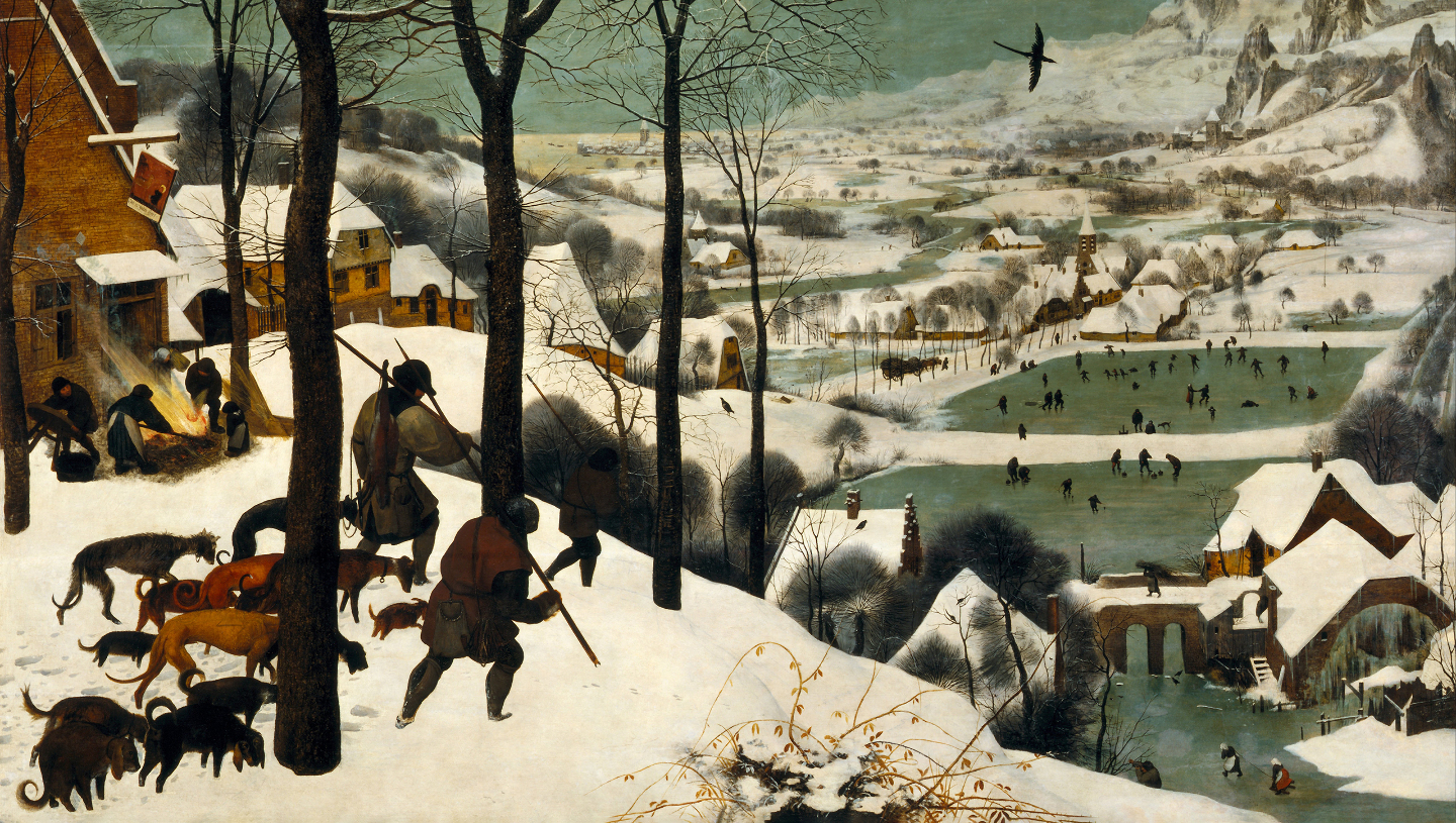 Как выживали зимой в Средние века могли, крестьян, которые, время, фрукты, позволить, Поэтому, сохранить, Однако, средневековые, особенно, Европе, часто, овощи, времен, зимой, шерсть, одежды, капуста, Западной