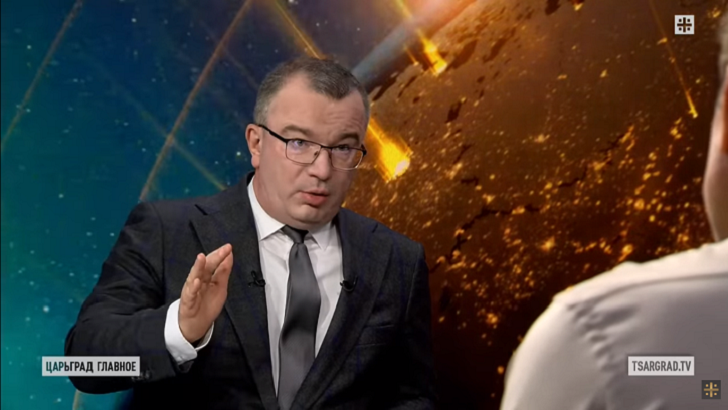 США С АНГЛИЕЙ ИГРАЮТ ЗА РАЗНЫЕ ЛАГЕРИ НА УКРАИНЕ. И ЭТО ЛИШЬ ЧАСТЬ МОЗАИКИ США С АНГЛИЕЙ ИГРАЮТ ЗА РАЗНЫЕ ЛАГЕРИ НА УКРАИНЕ. И ЭТО ЛИШЬ ЧАСТЬ МОЗАИКИ геополитика,украина