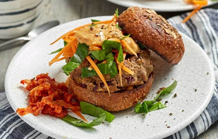  ealthyfood.com.