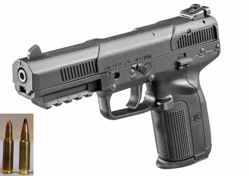 Армейский пистолет в России. Часть 1 Армейский пистолет в России. Часть 1 оружие