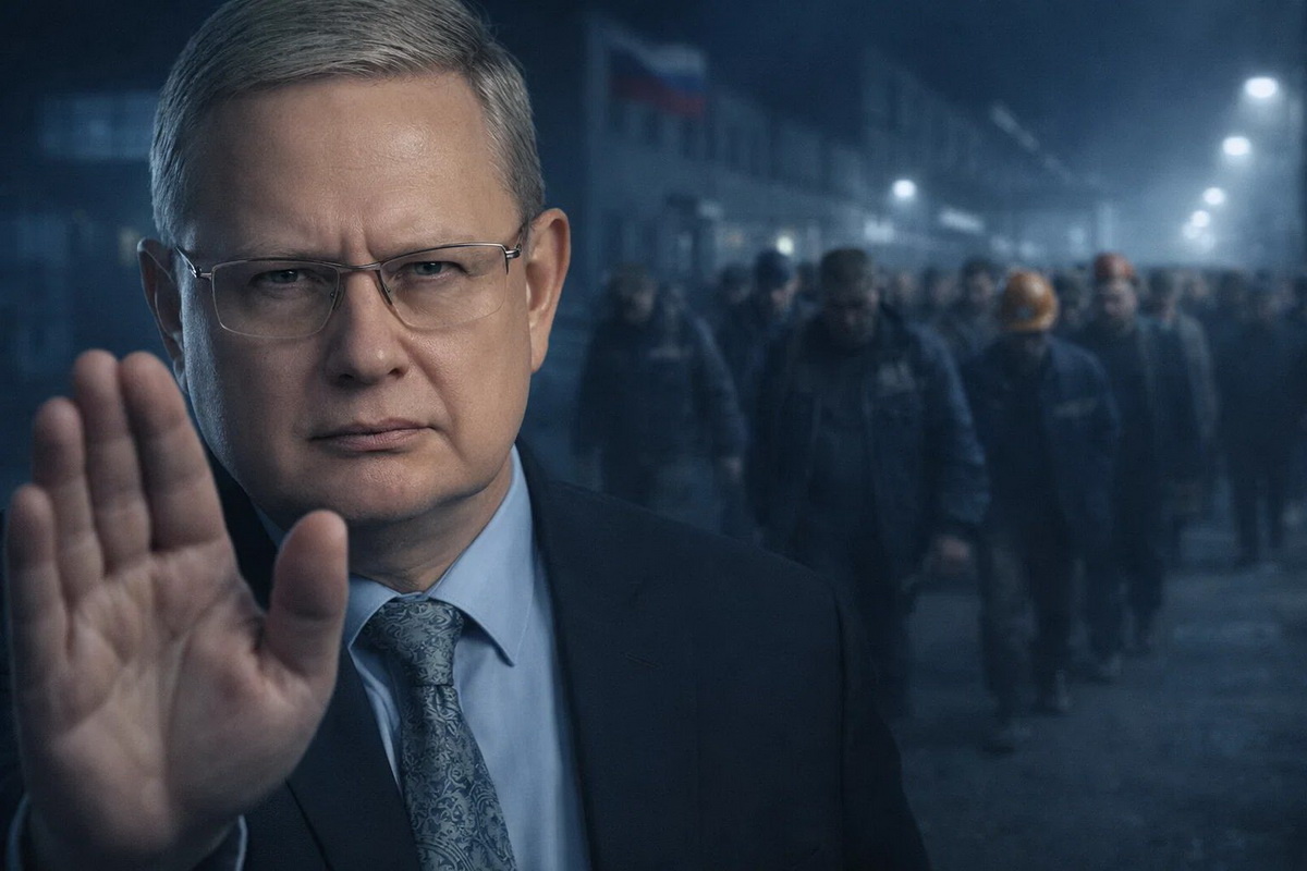  Коллаж RuNews24.ru