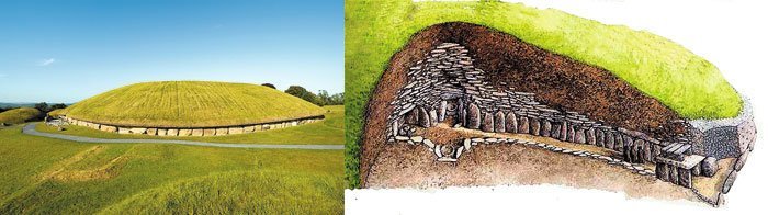Когда на самом деле наступит Новый год? история, новый год, факты