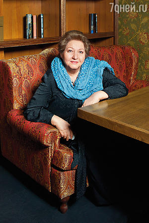 Чтобы помнили... Памяти Петра Щербакова Чтобы помнили... Памяти Петра Щербакова актер,звезда,Петр Щербаков,фильм,шоу,шоубиz,шоубиз