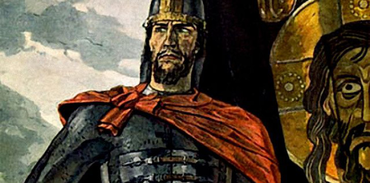 Монгольская администрация на Руси. Получение князьями ярлыка на княжение от хана. Монгольская администрация на Руси. Получение князьями ярлыка на княжение от хана. история