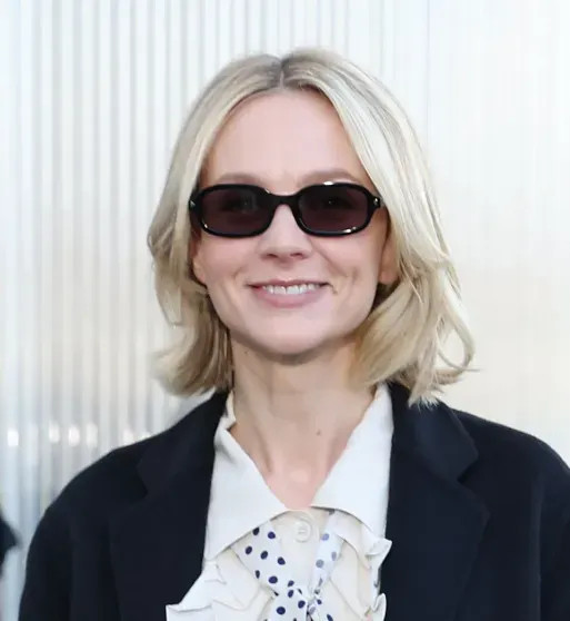 Неделя моды в Милане: Белла Хадид, Елена Перминова 