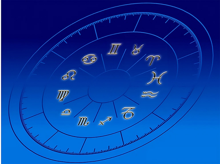 Гороскоп для всех знаков Зодиака с 29 апреля по 5 мая 2024 года