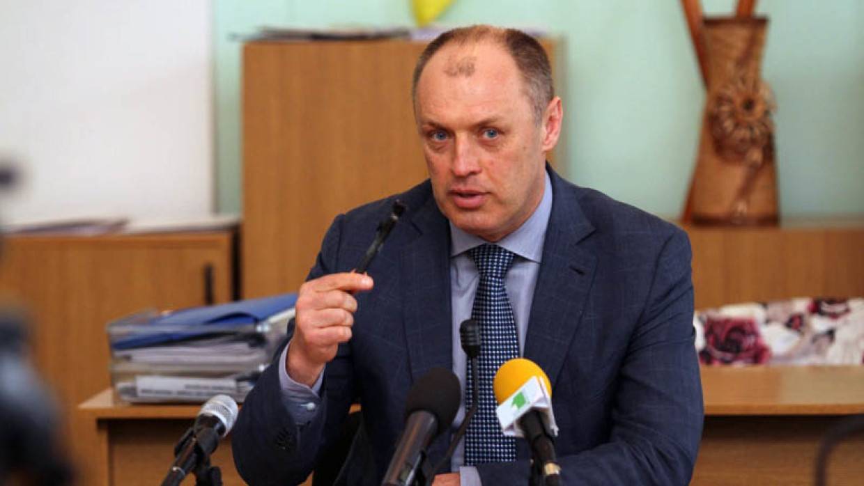 полтавский александр васильевич. глава полтавского городского поселения. глава полтавы. полтава глава города. андрей матковский полтава.