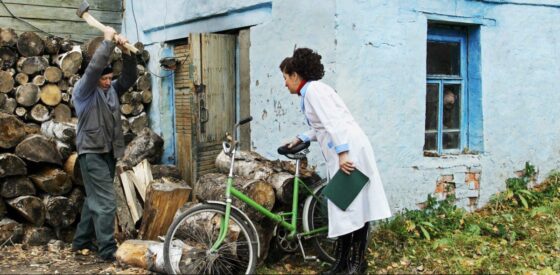 vozvrashhenie-raspredelenija-vrachi-snova-poedut-po-napravleniju