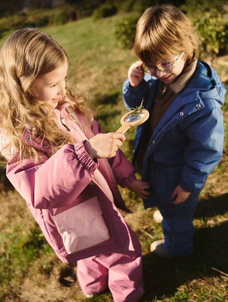 7 хороших новостей весны-2026 7 хороших новостей весны-2026 детей, можно, бренда, легко, школу, Golyshev, продукты, коллекция, бульвар, Balabala, здание, продуктов, конечно, денима, «Солнечные, домашний, активных, Пасху, брюки, Москвы