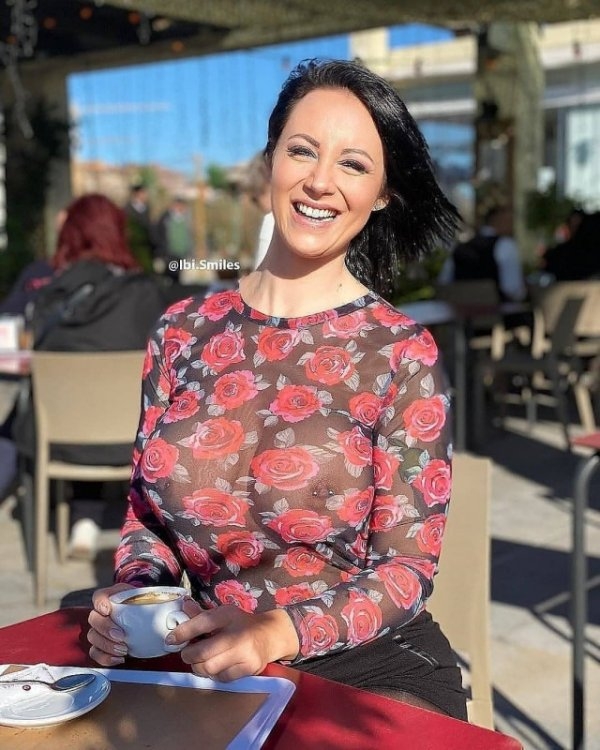 У хорошего человека должно быть много картинки,позитив