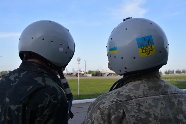 Военный аналитик озвучил неожиданную версию о сбитом Ил-76 в Луганске