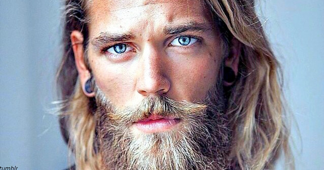 11 признаков того, что ваша личность настолько сильна, что отпугивает окружающих.