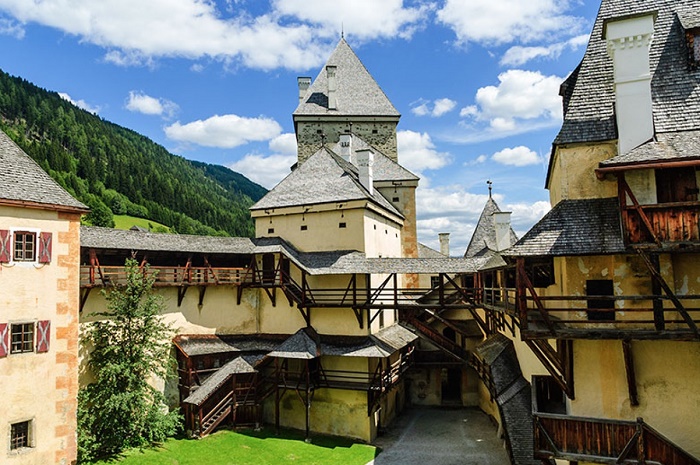  oberbayern-guide.com.