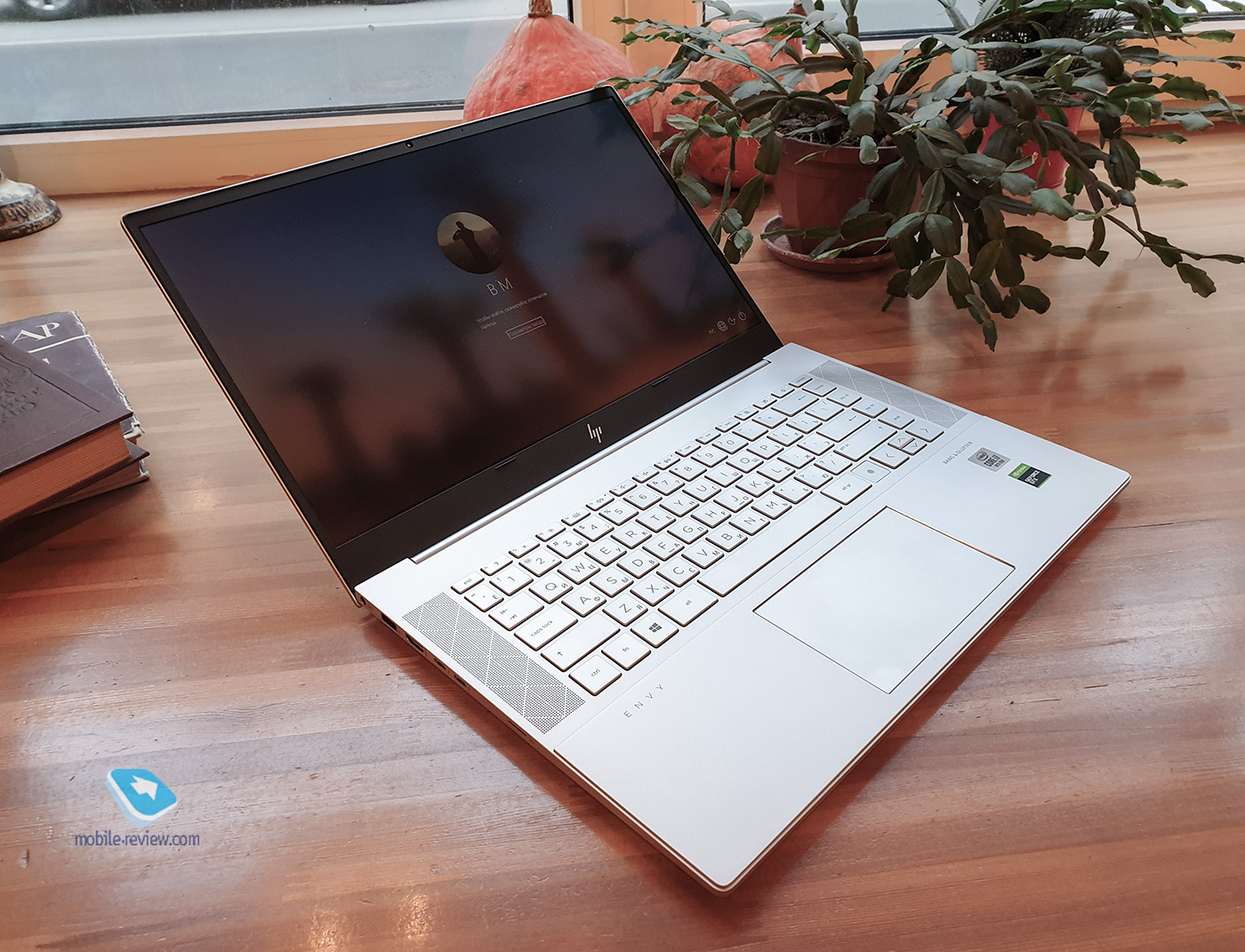 Обзор HP ENVY 15: почти идеальный универсальный лэптоп ноутбук, можно, ноутбука, может, рюкзак, экран, часов, работы, автономной, чтобы, время, отпечатка, который, разъём, только, яркость, ноутбуков, яркости, TypeA, видео