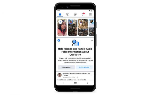 95_vv.jpg (19.78 Kb)