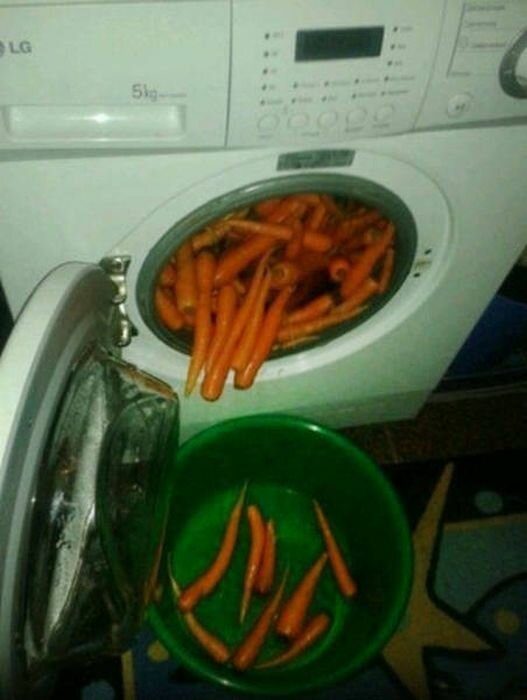 20 приколов из типичного заМКАДья 20 приколов из типичного заМКАДья