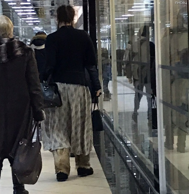 Это же Беларусь, детка! смешные картинки