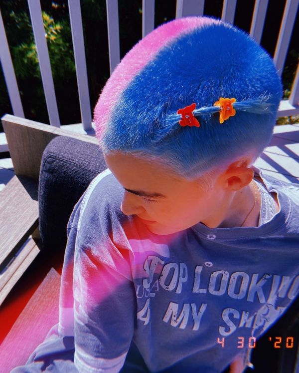 1800_002.jpg (79,38 Кб)