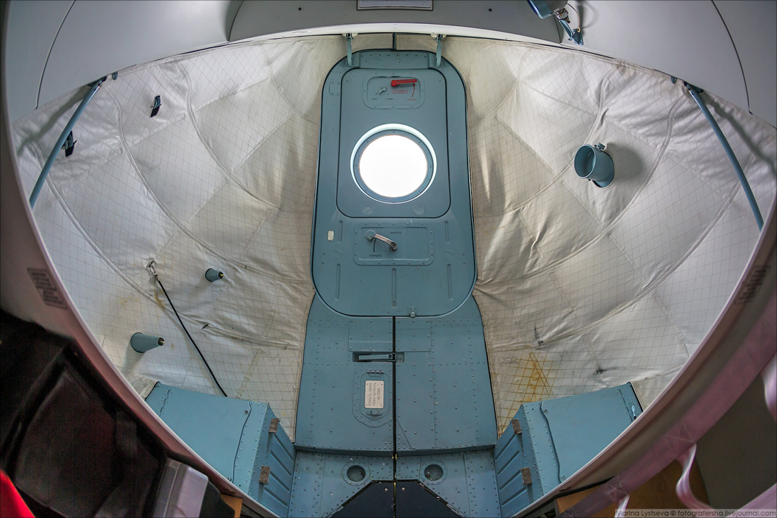 Новейший вертолёт Ми-171А2 начали эксплуатировать в России Война и мир