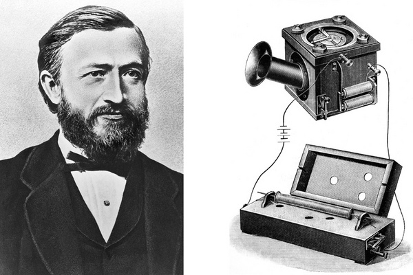 Как исторически развивались средства связи Как исторически развивались средства связи юмор