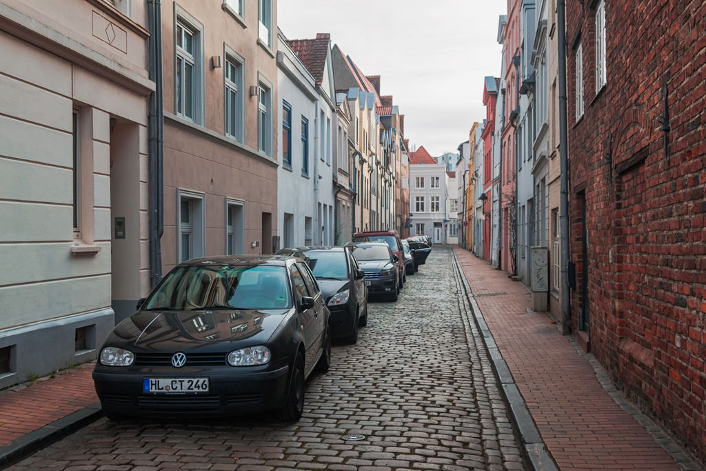 Немецкая симфония ужаса Немецкая симфония ужаса Германия