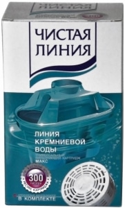 Как использовать кремний для очистки и активации воды: удаляем примеси с помощью камня кремний, кремень, кремния, очистки, кремнием, можно, природе, которые, водой, использовать, следует, кремня, элемент, является, кремнем, состояние, камни, минерал, очищенную, применять