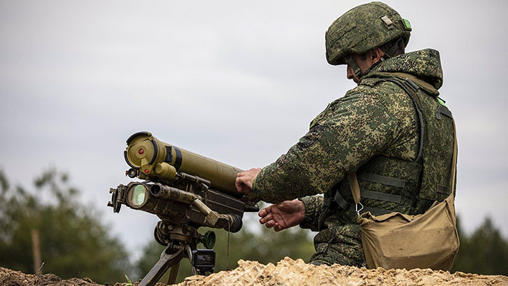 ИНТЕРНАЦИОНАЛЬНЫЙ БАТАЛЬОН ВСУ ВЫРЕЗАЮТ НЕИЗВЕСТНЫЕ: СООБЩЕНИЯ, О КОТОРЫХ НЕ ПИШУТ В СВОДКАХ ИНТЕРНАЦИОНАЛЬНЫЙ БАТАЛЬОН ВСУ ВЫРЕЗАЮТ НЕИЗВЕСТНЫЕ: СООБЩЕНИЯ, О КОТОРЫХ НЕ ПИШУТ В СВОДКАХ россия,украина