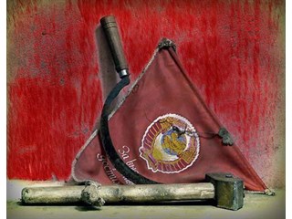 Преднамеренное убийство: кому и зачем понадобился крах СССР